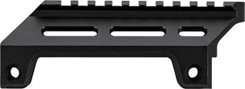 Крепление MDT NV Hood XL Picatinny на LSS д/ноч вид тяж контур ствола 17280255 фото