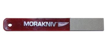 Точилка Morakniv Diamond Sharpener L-Fine