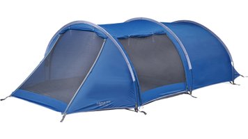 ПАлатка Vango Kibale 350 Moroccan Blue (TEQKIBALEM23172)