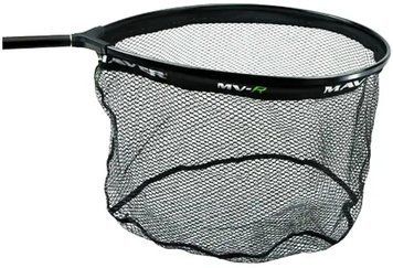 Голова підсака Maver MV-R Carp Gummy 55x45cm