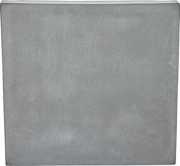 Стрелоулавливатель Yate Sandwich LDX, 90x90x7 cm, 20 lbs