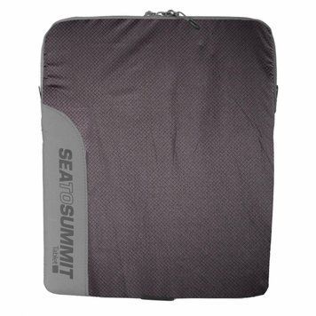 Чехол для планшета Sea To Summit TL Ultra-Sil Tablet Sleeve Black 8.5"