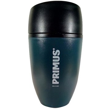 Термокухоль Primus Commuter Mug 0,3л Deep Blue