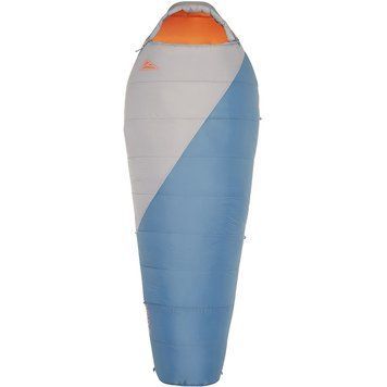 Спальник Kelty Cosmic Synthetic 20 Long