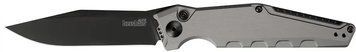 Нож Kershaw Launch 7