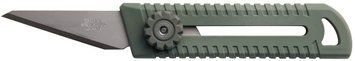 Нож DaiichiSeiko MC Knife #55 ц:green