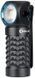 Набір Olight Perun Mini KIT Black 23703279 фото 8