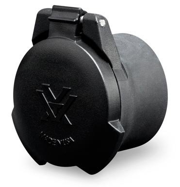 Кришка захисна Vortex Defender Flip Cup Objective на об'єктив 44 мм, відкидна