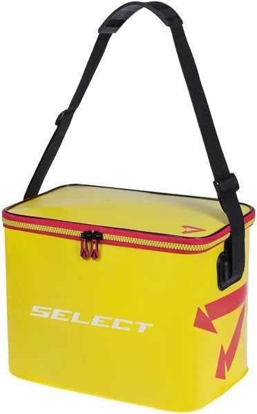 Сумка Select Folding Bakkan 26L ц: