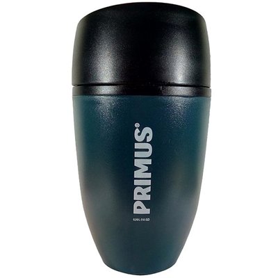 Термокружка Primus Commuter Mug 0,3л Deep Blue