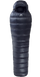 Спальник пуховой Mountain Equipment Firelite Regular Ombre Blue LZ ME-003507.01318.Reg.LZ ME-003507.01318.Reg.LZ фото 2