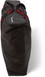 Сумка для садка Browning Xitan Waterproof Keep Net Bag Double 62cm 33cm 60cm neinmm 8547010 фото 2
