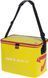 Сумка Select Folding Bakkan 26L ц: 18707581 фото 6
