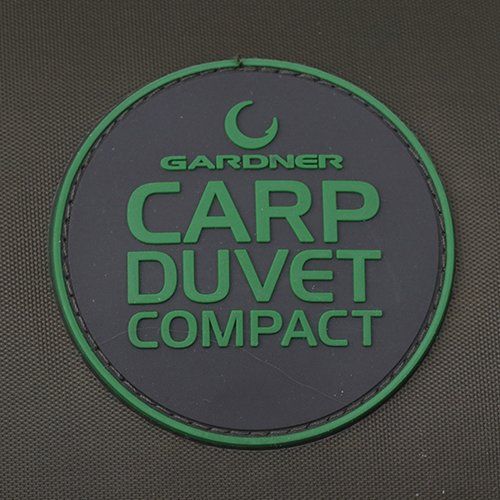 Спальний мішок Gardner Carp Duvet Compact (ALL SEASON)