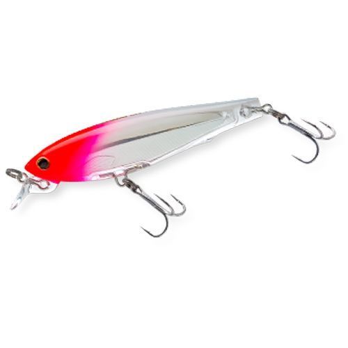Воблер Yo-Zuri 3DS Minnow 100SP 100mm 17g #HGBL (F1157-HGBL)