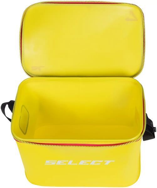 Сумка Select Folding Bakkan 26L ц: