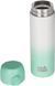 Термочашка Skif Outdoor Bokeh 0.5l Green 3890145 фото 3