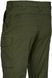Брюки First Tactical M's V2 Tctcl Pant 30/30 ц:зеленый 22890403 фото 3