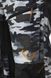 Брюки Savage Gear Camo Trousers XXL 18540969 фото 3