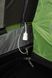 Намет п'ятимісний High Peak Garda 5.0 Light Grey/Dark Grey/Green (11823) 928662 фото 8