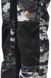 Брюки Savage Gear Camo Trousers XXL 18540969 фото 2