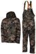 Костюм Prologic Avenger Thermal Suit XXXL ц:camo 18461853 фото 1