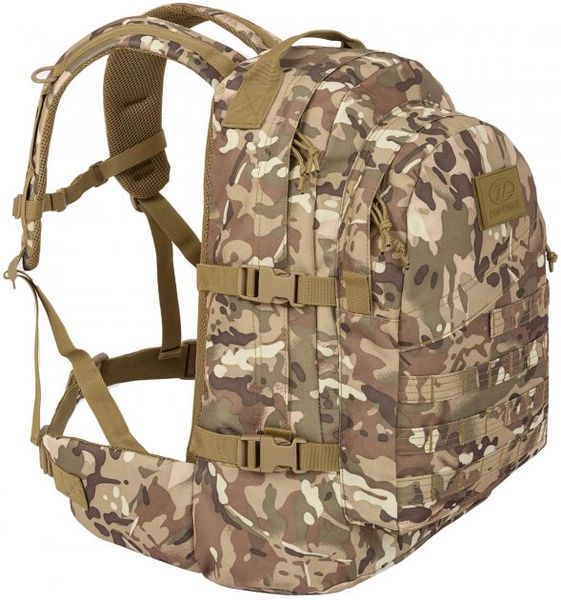 Рюкзак Highlander Recon Backpack 40л HMTC (TT165-HC)