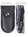 Мультитул Active Scitool 630249 фото 10