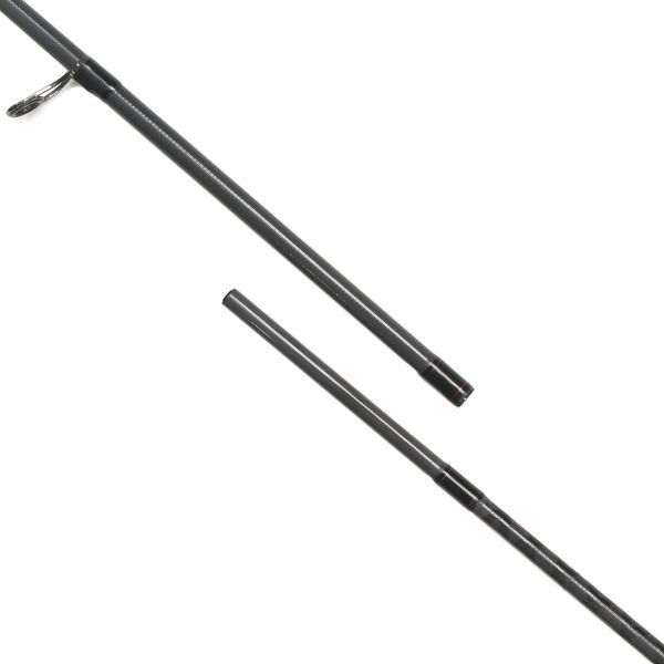 Спінінг Daiwa Ninja Z JS 812HFS 2.46m 20-60gr (11104-07)