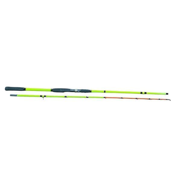 Удилище GLADIATOR Top Gun 2.10m до 200g (GL8142)