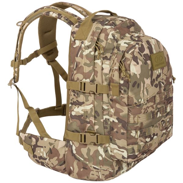 Рюкзак Highlander Recon Backpack 40л HMTC (TT165-HC)