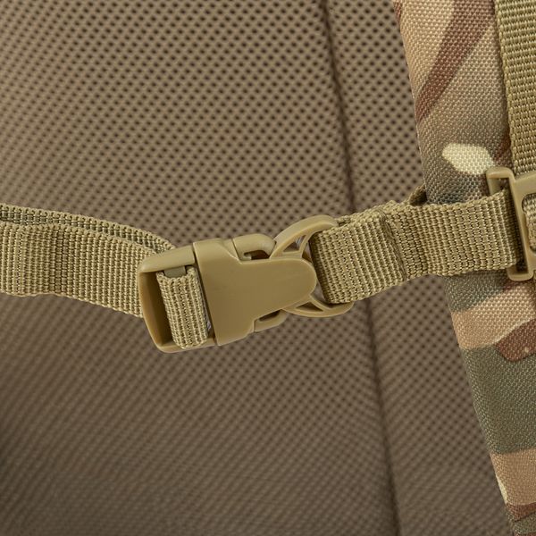 Рюкзак Highlander Recon Backpack 40л HMTC (TT165-HC)