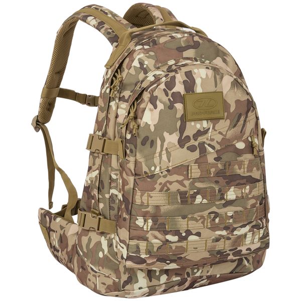 Рюкзак Highlander Recon Backpack 40л HMTC (TT165-HC)