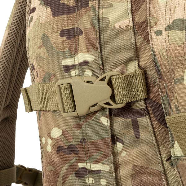 Рюкзак Highlander Recon Backpack 40л HMTC (TT165-HC)