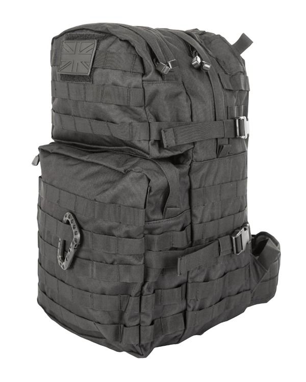 Комбат 40. Assault Backpack Maximus. Тактический рюкзак комбат. Рюкзак 40л. Рюкзак 40 литров.