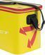 Сумка Select Folding Bakkan 26L ц: 18707581 фото 4