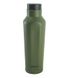 Термос KOMBAT UK Military Steel Bottle 500мл Оливковий 5056258921777 фото 2