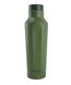 Термос KOMBAT UK Military Steel Bottle 500мл Оливковий 5056258921777 фото 3