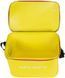 Сумка Select Folding Bakkan 26L ц: 18707581 фото 7