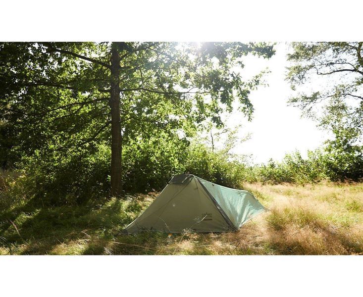 Палатка Grand Canyon Richmond 1 Capulet Olive (330024)