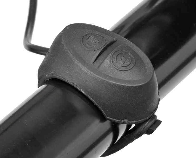 Фонарь Skif Outdoor Light Tracker