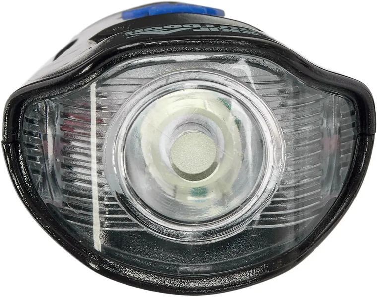 Фонарь Skif Outdoor Light Tracker