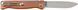 Нож Boker Plus Atlas, copper ц:copper 23731020 фото 2