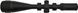 Приціл оптичний Hawke Fast Mount 4-16x50 AO сітка Mil Dot з підсвічуванням. Кільця на Ластівчин хвіст 39860488 фото 6