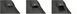 Намет п'ятимісний High Peak Garda 5.0 Light Grey/Dark Grey/Green (11823) 928662 фото 9