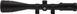 Приціл оптичний Hawke Fast Mount 4-16x50 AO сітка Mil Dot з підсвічуванням. Кільця на Ластівчин хвіст 39860488 фото 5