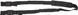 Термос Skif Outdoor Caravanner 2.0l Black 3890045 фото 9