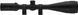 Приціл оптичний Hawke Fast Mount 4-16x50 AO сітка Mil Dot з підсвічуванням. Кільця на Ластівчин хвіст 39860488 фото 3