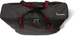 Сумка для садка Browning Xitan Waterproof Keep Net Bag Double 62cm 33cm 60cm neinmm 8547010 фото 4