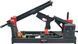 Подставка Hoppe`s Gun Vise 23703731 фото 7